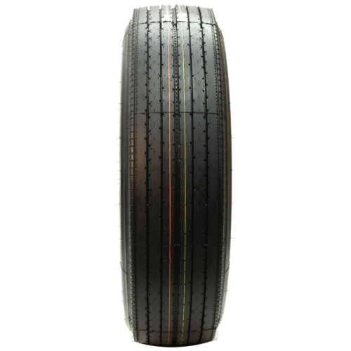 1 New Sailun S622  - 285/75r24.5 Tires 28575245 285 75 24.5