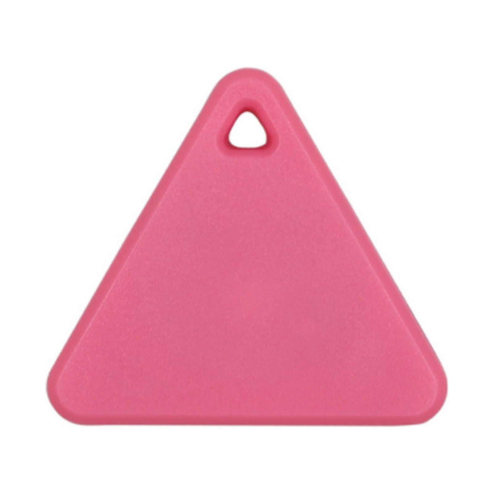 GiliGiliso Portable GPS Tracking Bluetooth 5.0 Mobile Key Tracking Smart Anti-Loss Device Waterproof Device Tool Pet GPS Locator Bluetooth Tracer For Pet Keys Wallet Bag Gift