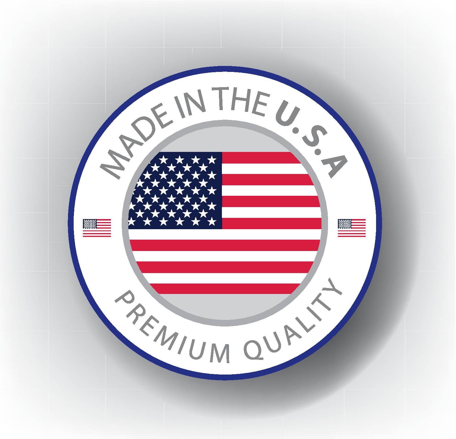 Corporation's Sleep Magic 10