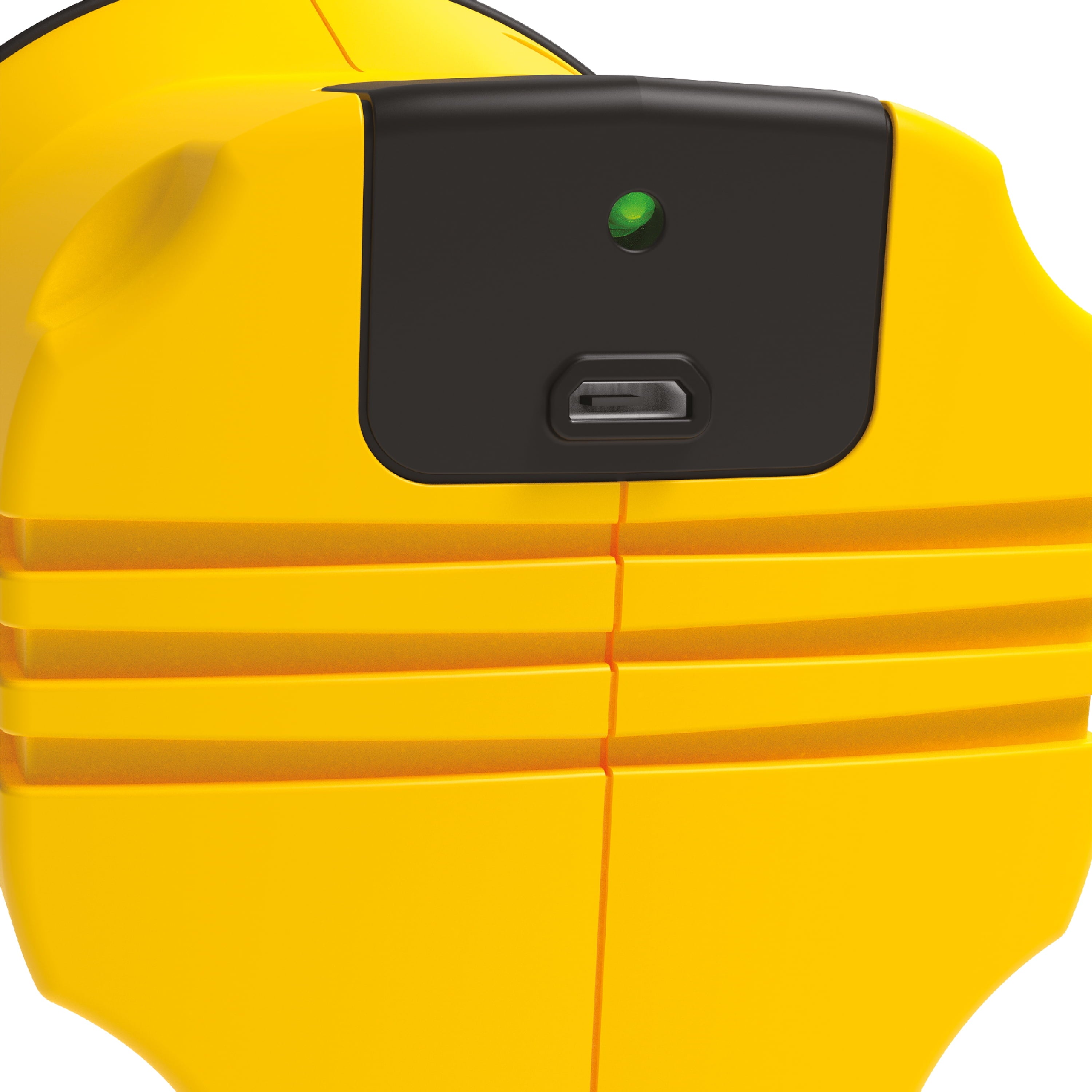 EverStart 1000 Lumen Rechargeable Lithium-Ion LED Spotlight, 0.6 Lb., SL3HE