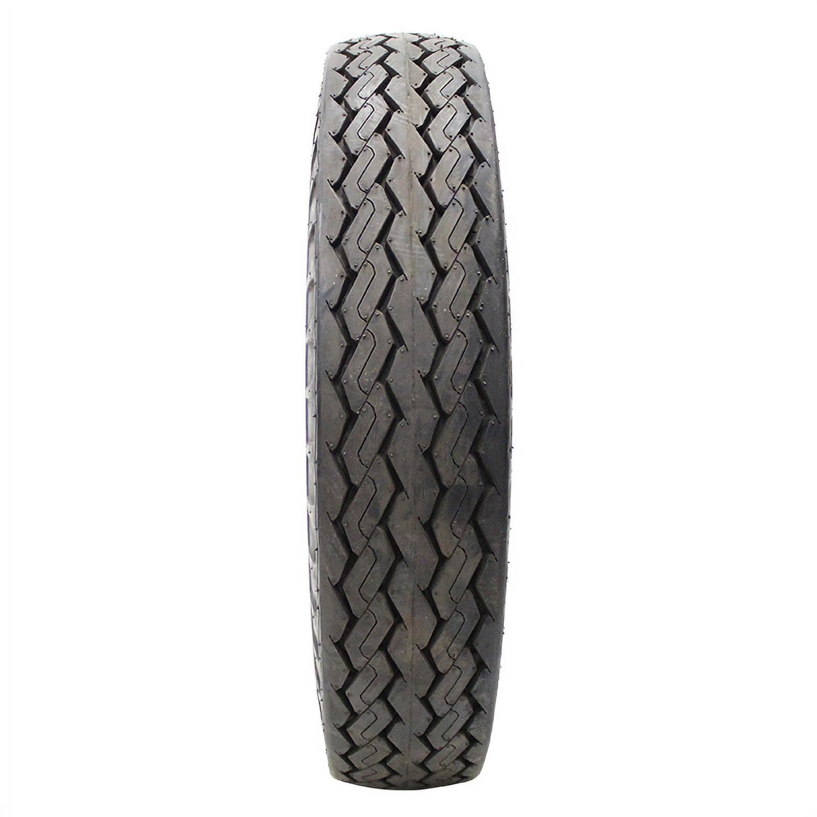 Primex HW 100 XT 205/90R15 118/113J E Trailer Tire