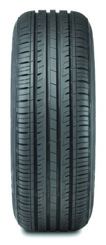 Pantera Touring A/S P175/65R15 84H Tire