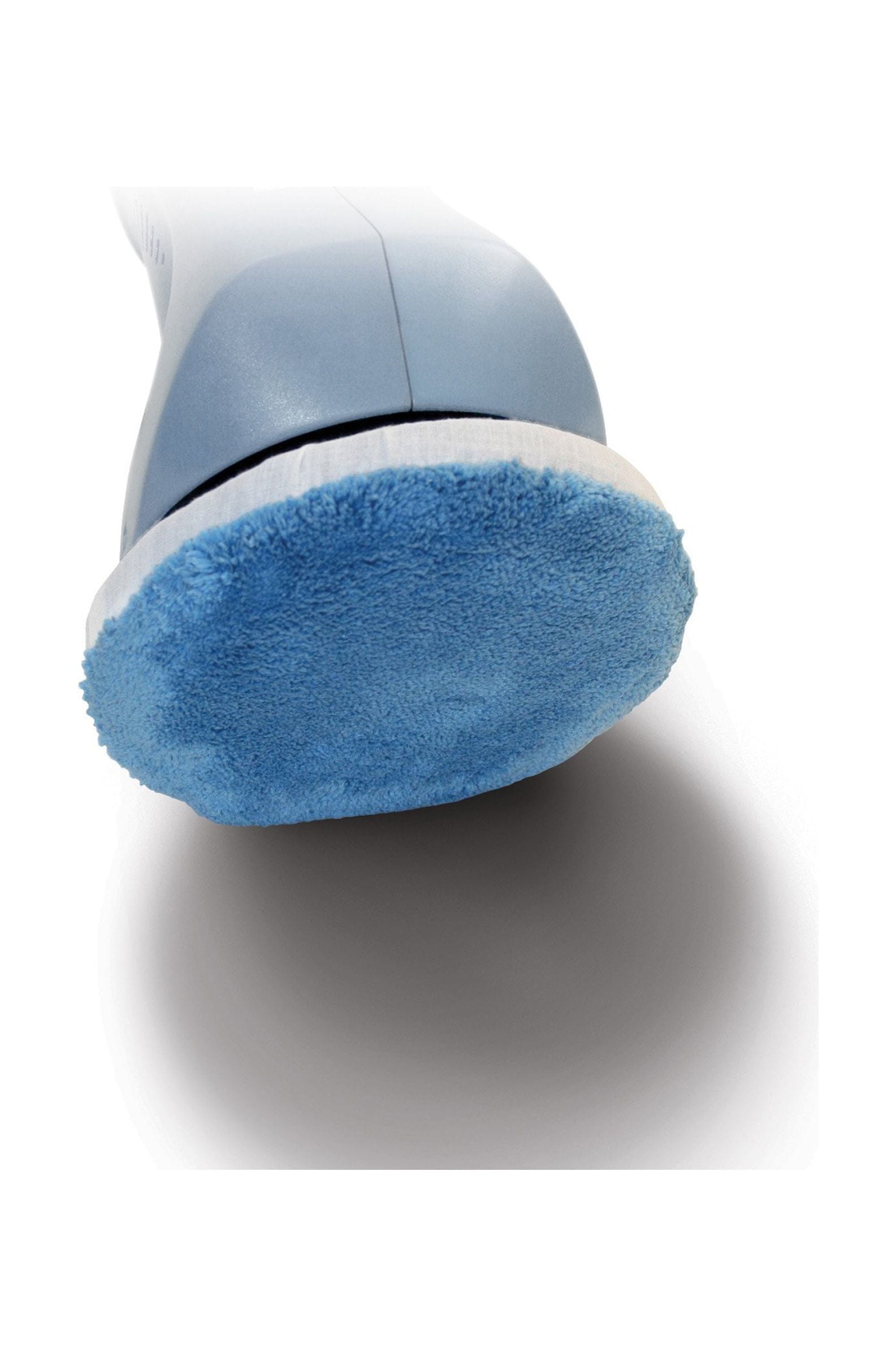 Auto Spa Microfiber Bonnet 9