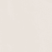 Mainstays Traditional Loveseat Sleeper with USB, Oat, 2 Seaters, Living Room