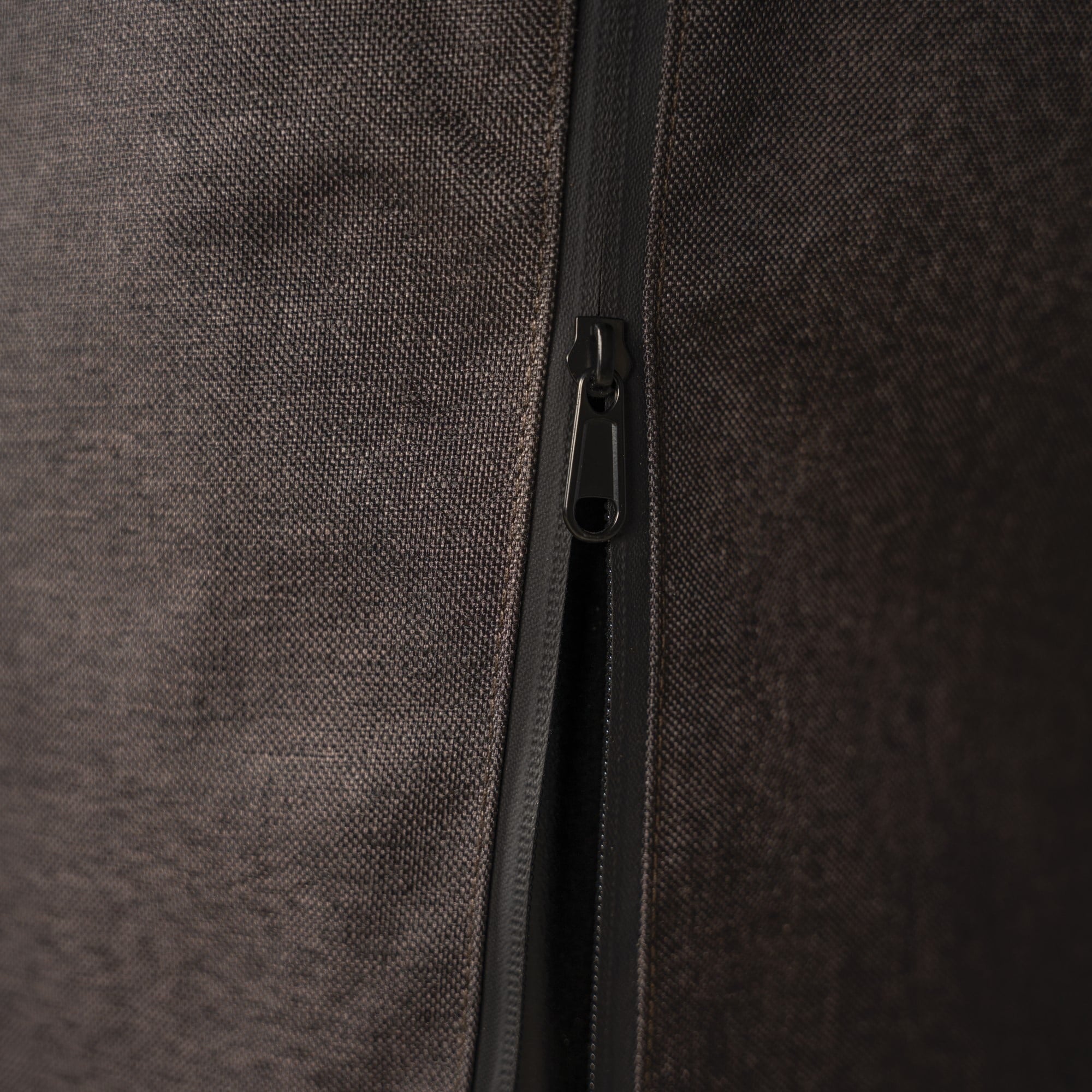 Blackstone Pizza Oven on Stand Cover