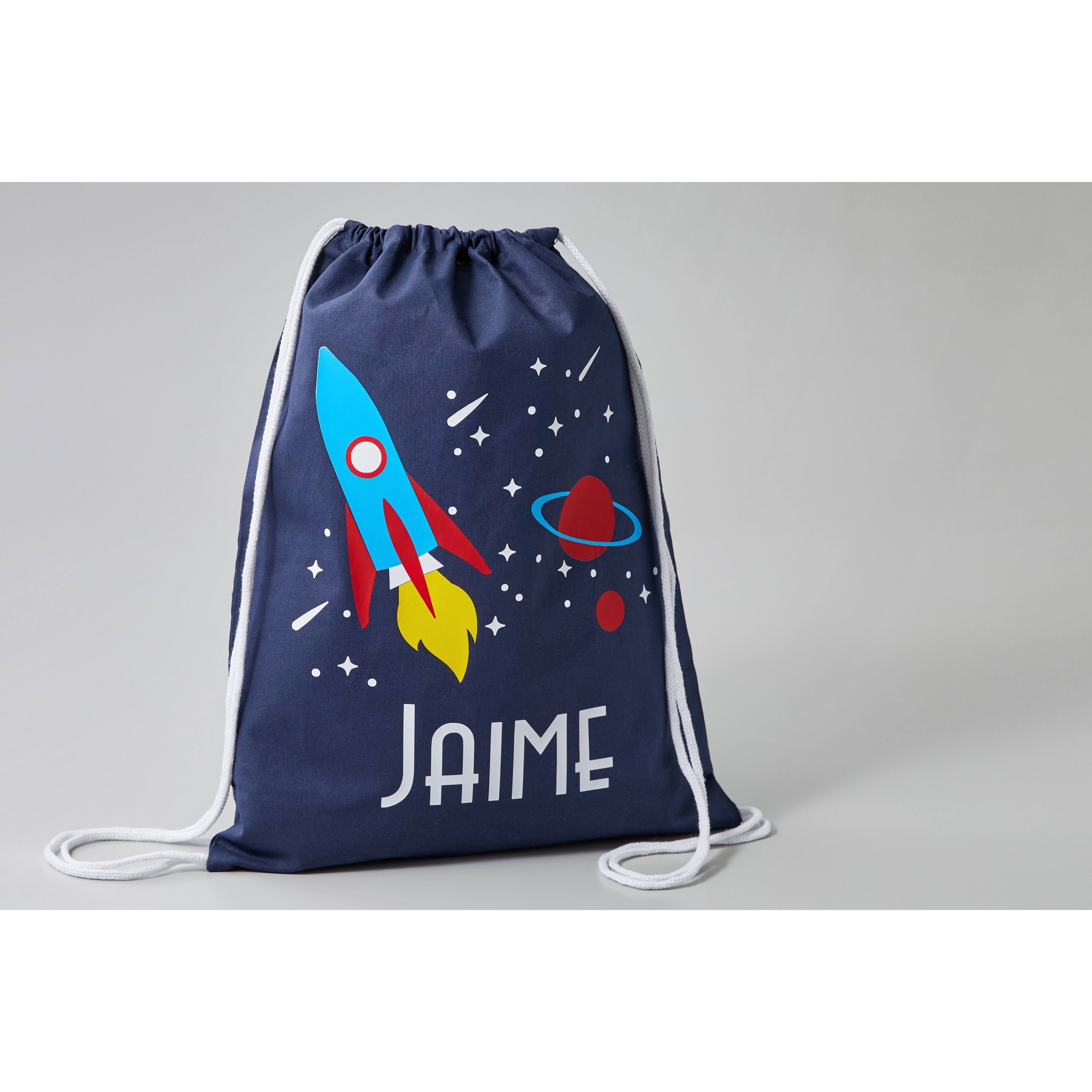 6 Pack: Cricut® Smart Iron-On™ Heat-Transfer Vinyl, Red