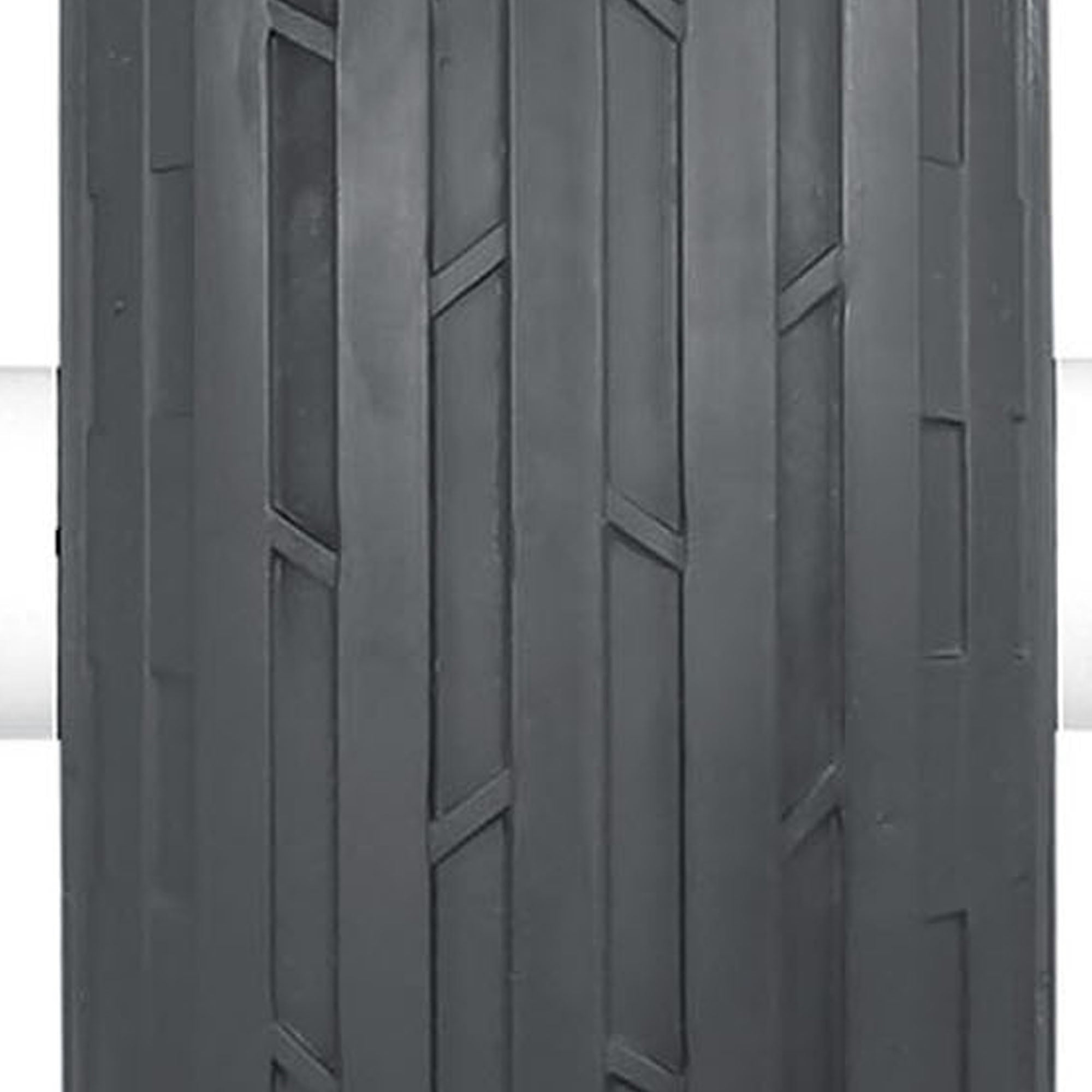 Carlstar Wheelbarrow 4.8-8 B Lawn & Garden Tire