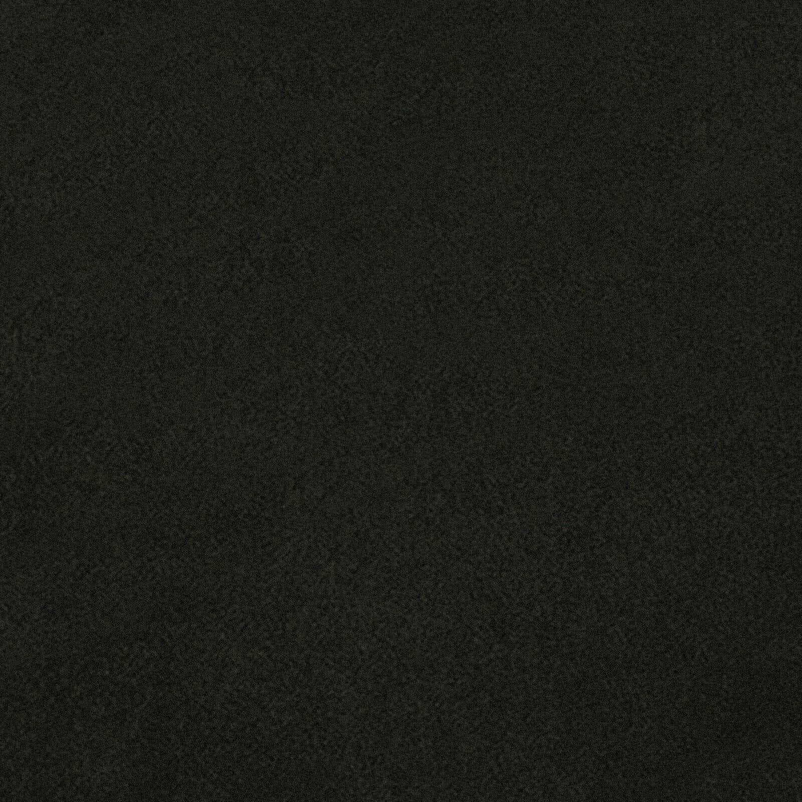 Hudson & Canal Rocco Nesting Coffee Table Set