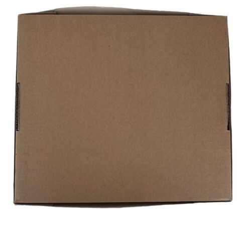 VINTAGE Westrim Crafts Mini-Tree Starter Kit Glass Beaded Christmas Tree - NEW