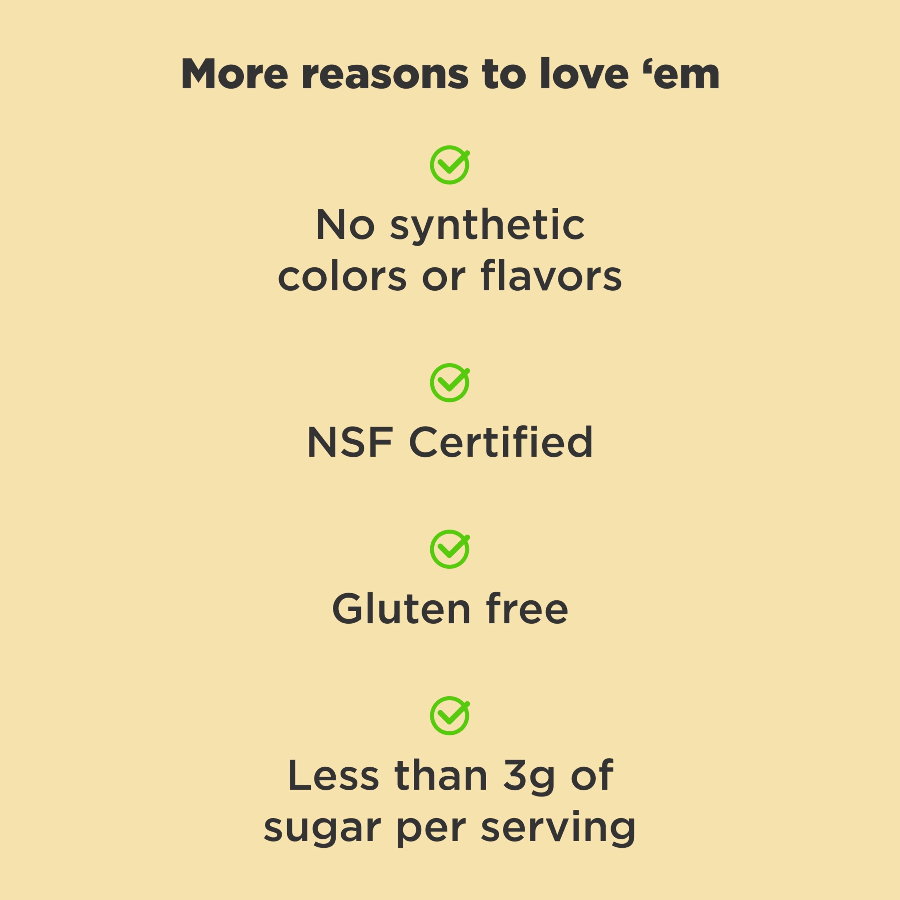 OLLY Kids Multivitamin + Probiotic Gummy, Vitamin A, C, D, E, B, Zinc, Berry, 100 Ct