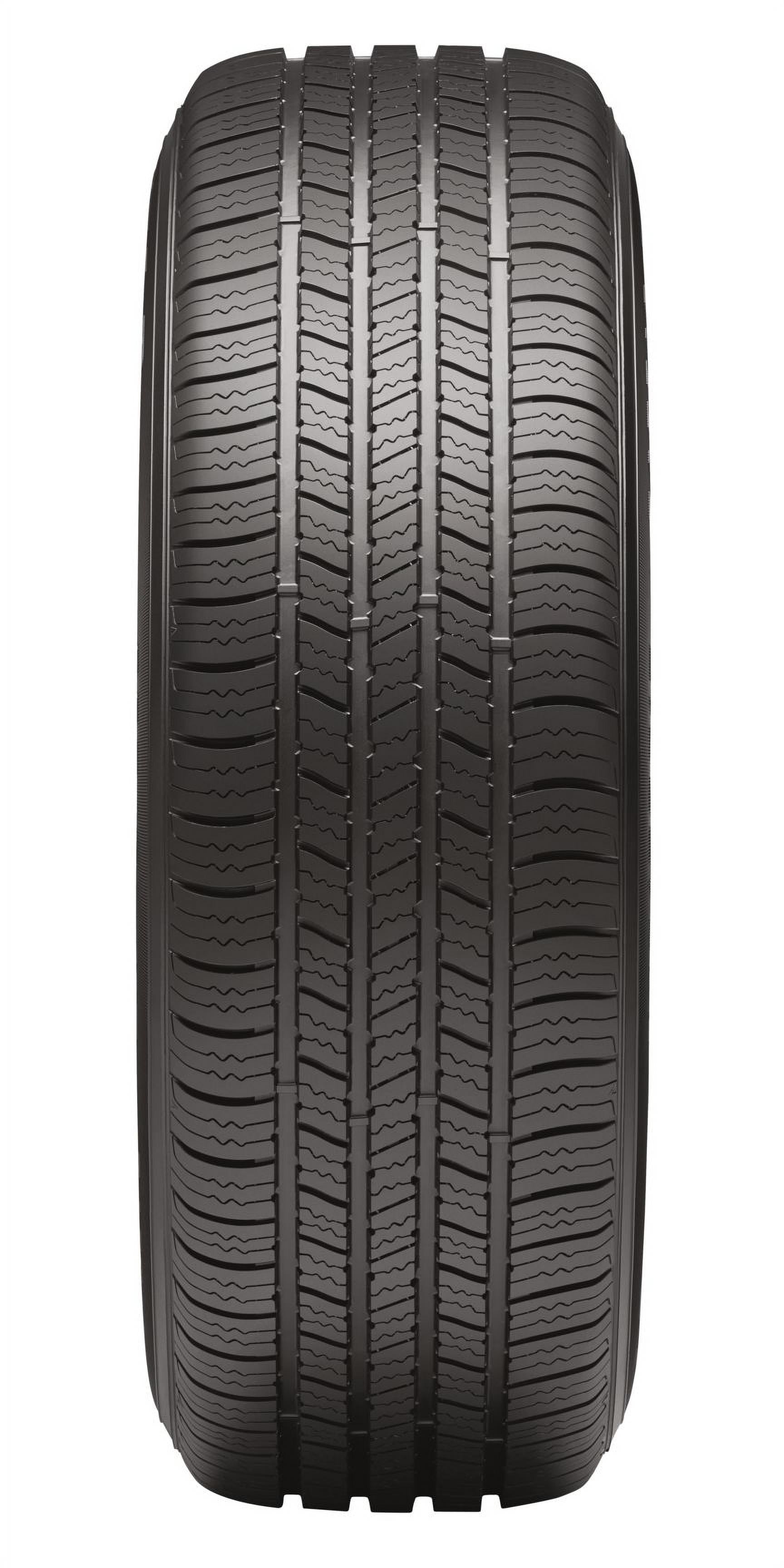 Tires Viva 3 All-Season 205/65R16 95H Tire