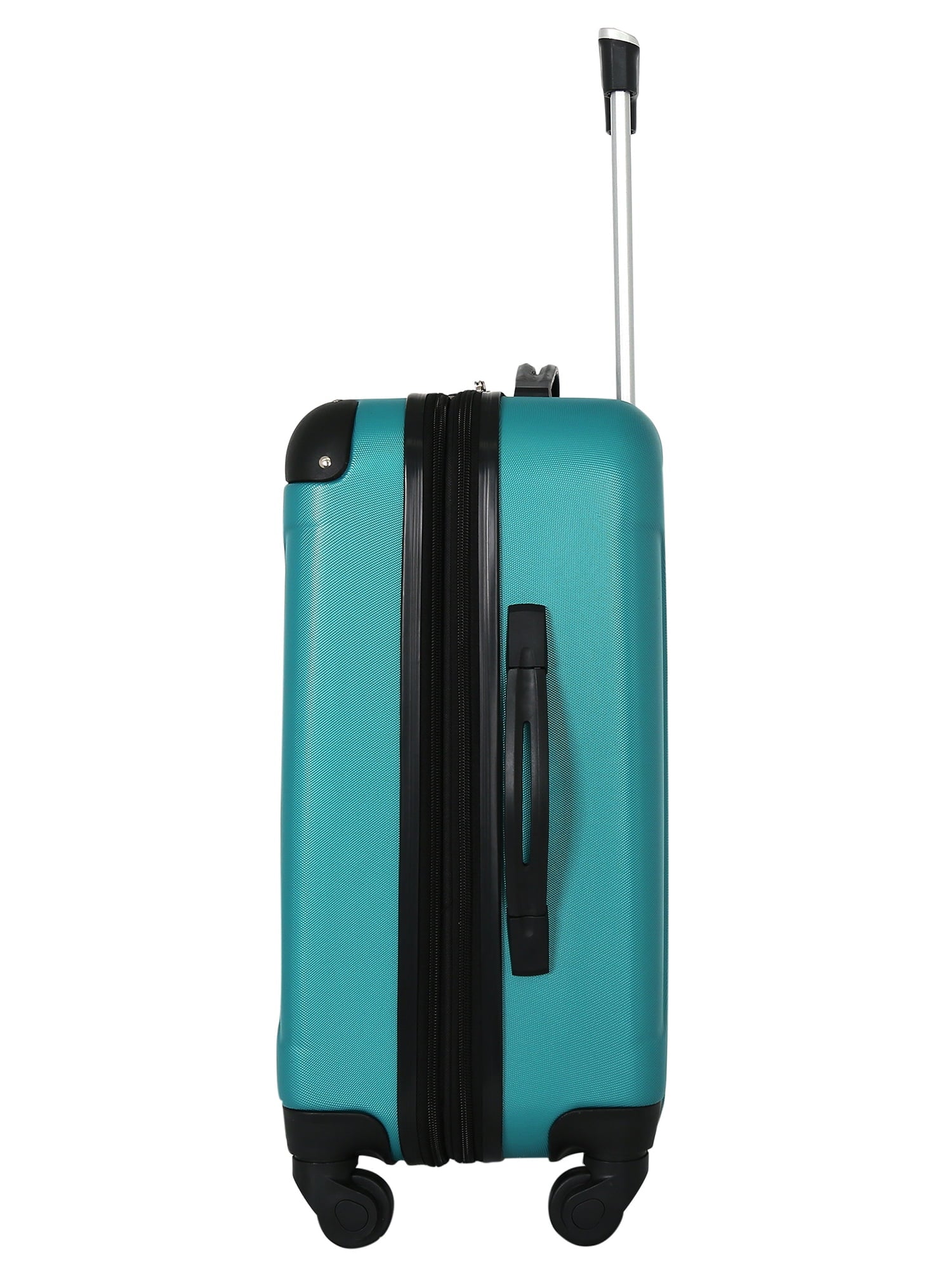 Travelers Club Chicago 20