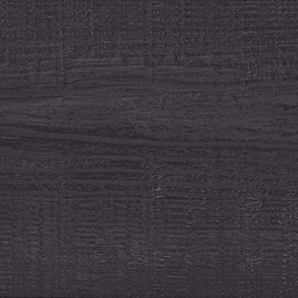 T4TREAM Farmhouse Square Wood Center Coffee Table with Lift Top and Storage for Living Room, White