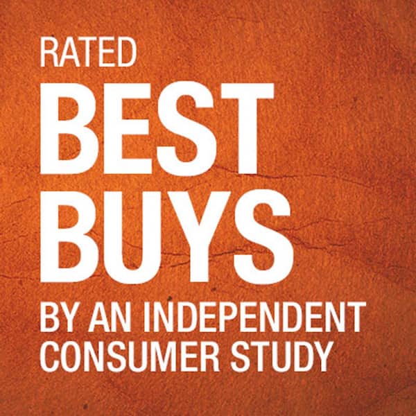 Summit S-470 4-Burner Propane Gas Grill in Stainless Steel with Built-In Thermometer and Rotisserie