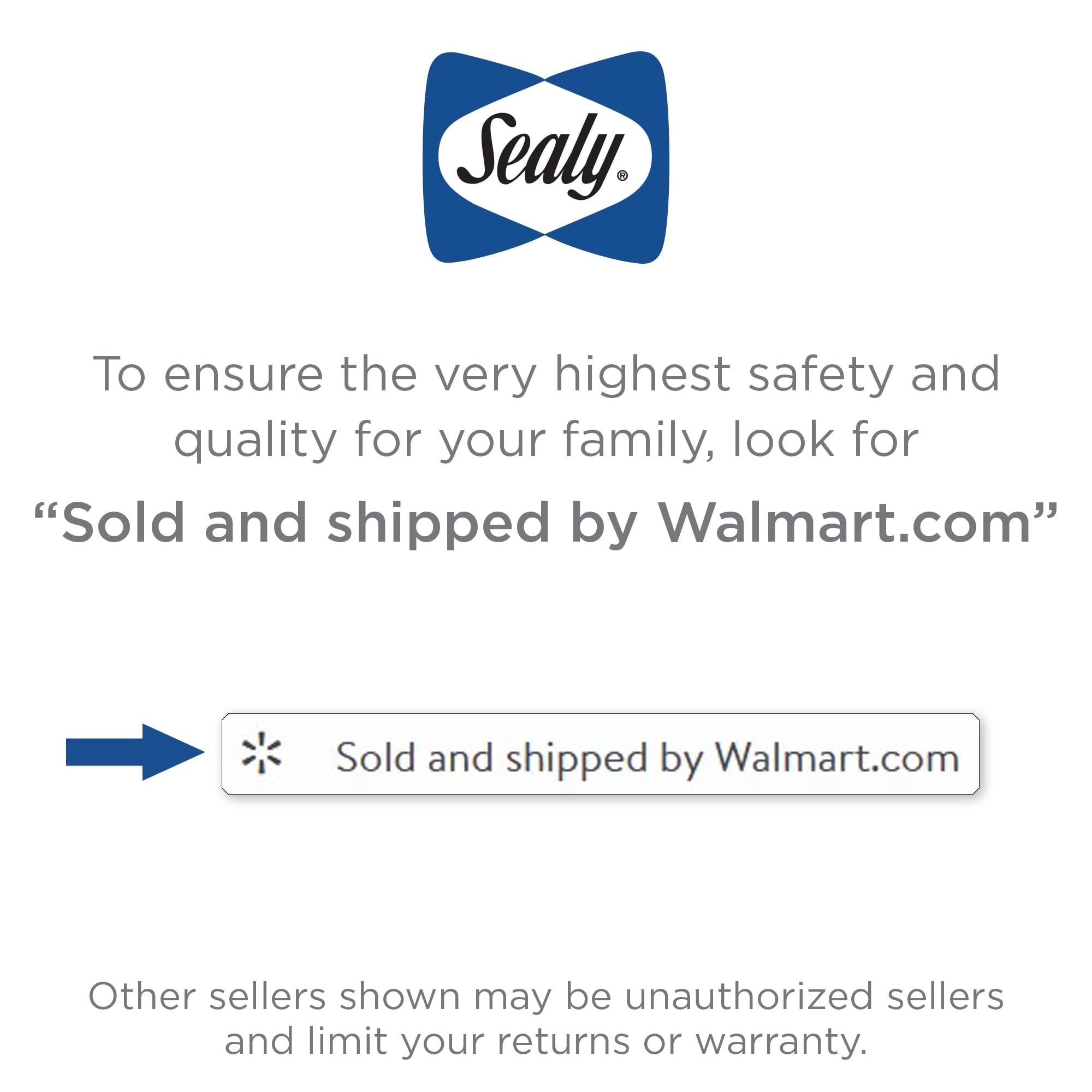 Baby Prestige Sleep Ultra-Premium 2-Stage Antibacterial, 204 Coil, Crib & Toddler Mattress