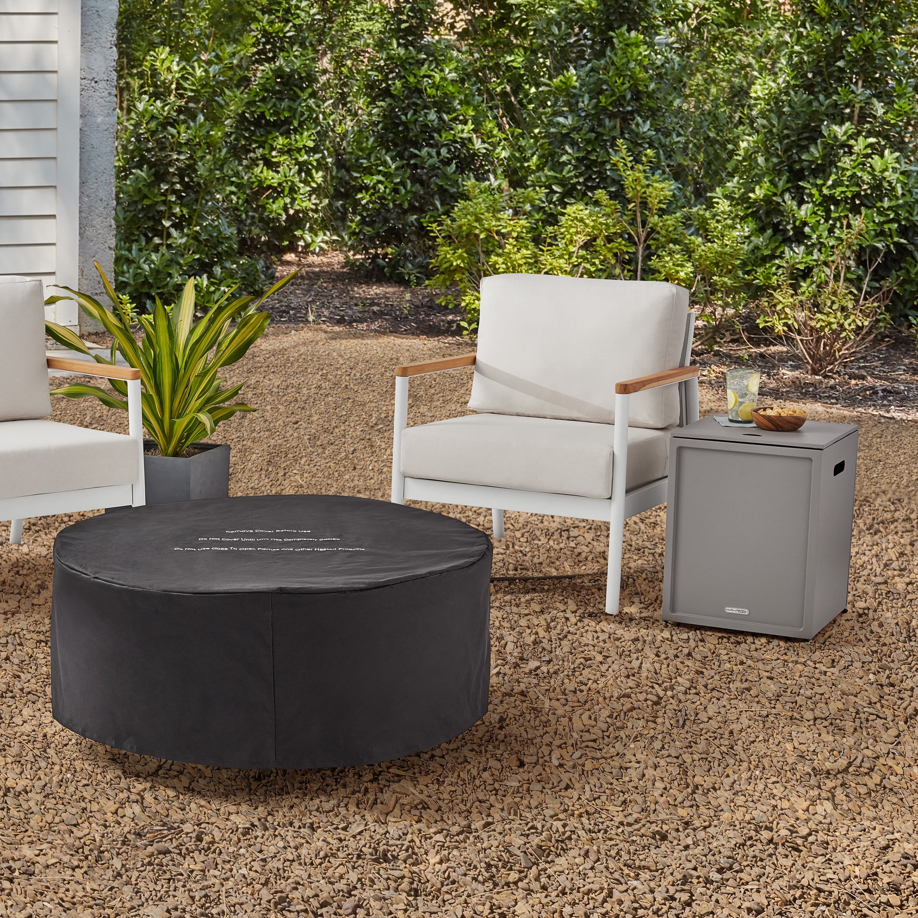 Better Homes & Gardens 36