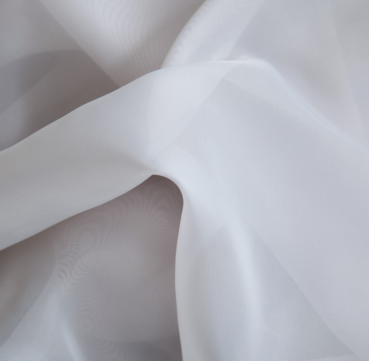 Lucento Sheer Tab Top Curtain Panels