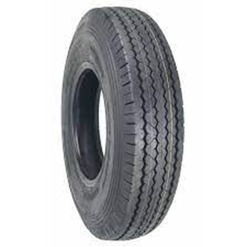 1 New Zeemax Trail Express Ii  - 235/85r16 Tires 2358516 235 85 16