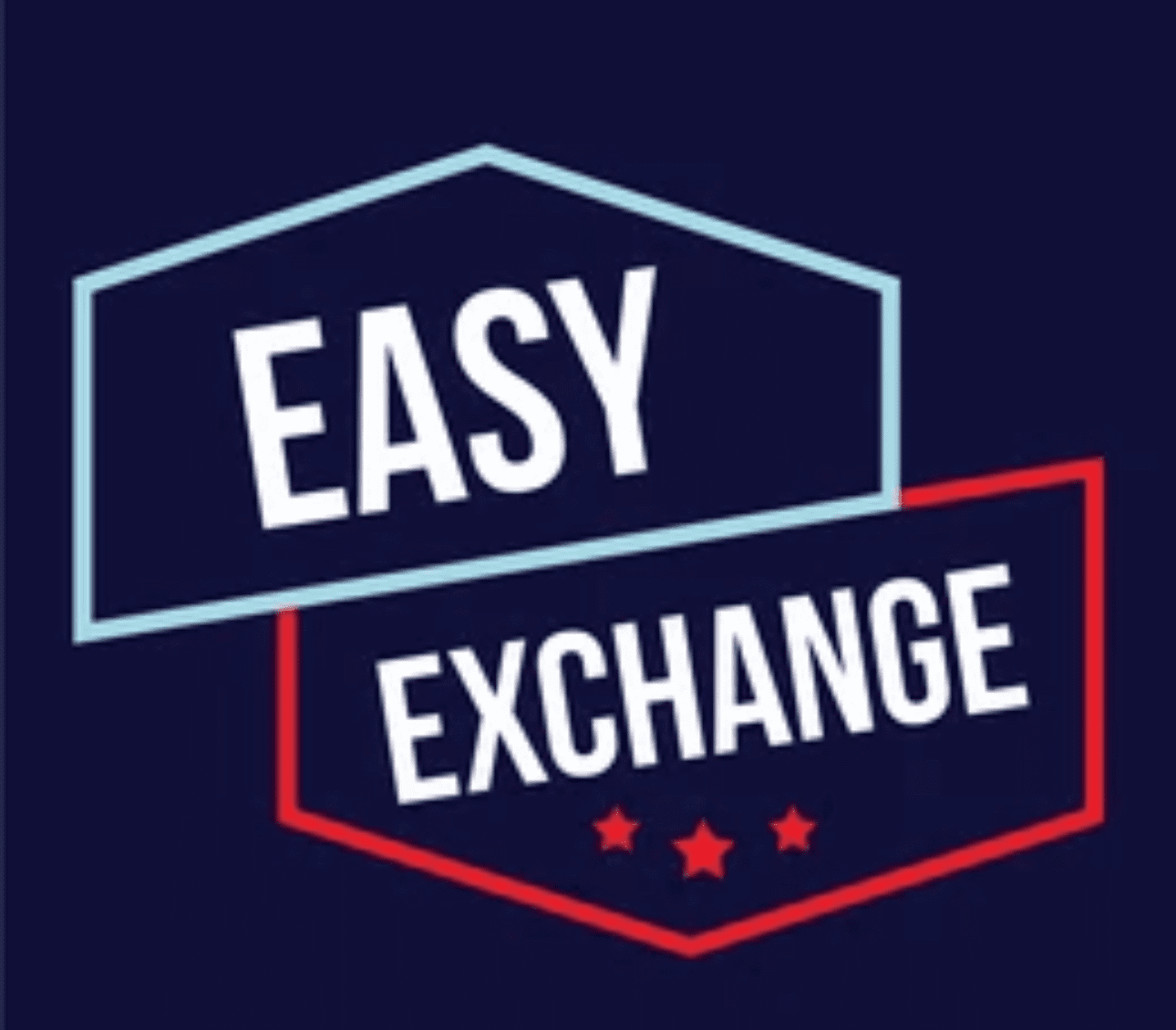 PT30+CABLE - LOG BOOK, ELD HOS, Electronic Driver Log - Option to Pay in 4 Payments (If Qualified)