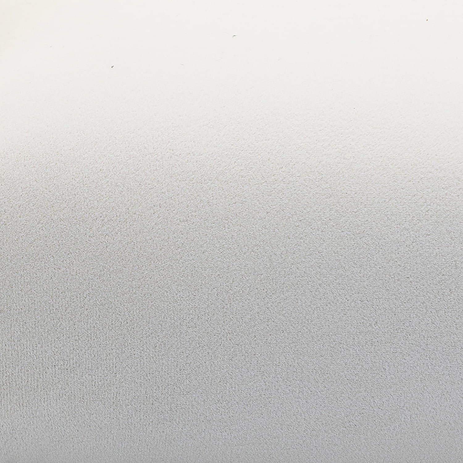 14 Karat Home Lydia 15 in Task Chairs with Swivel, 250 lbs, Pink