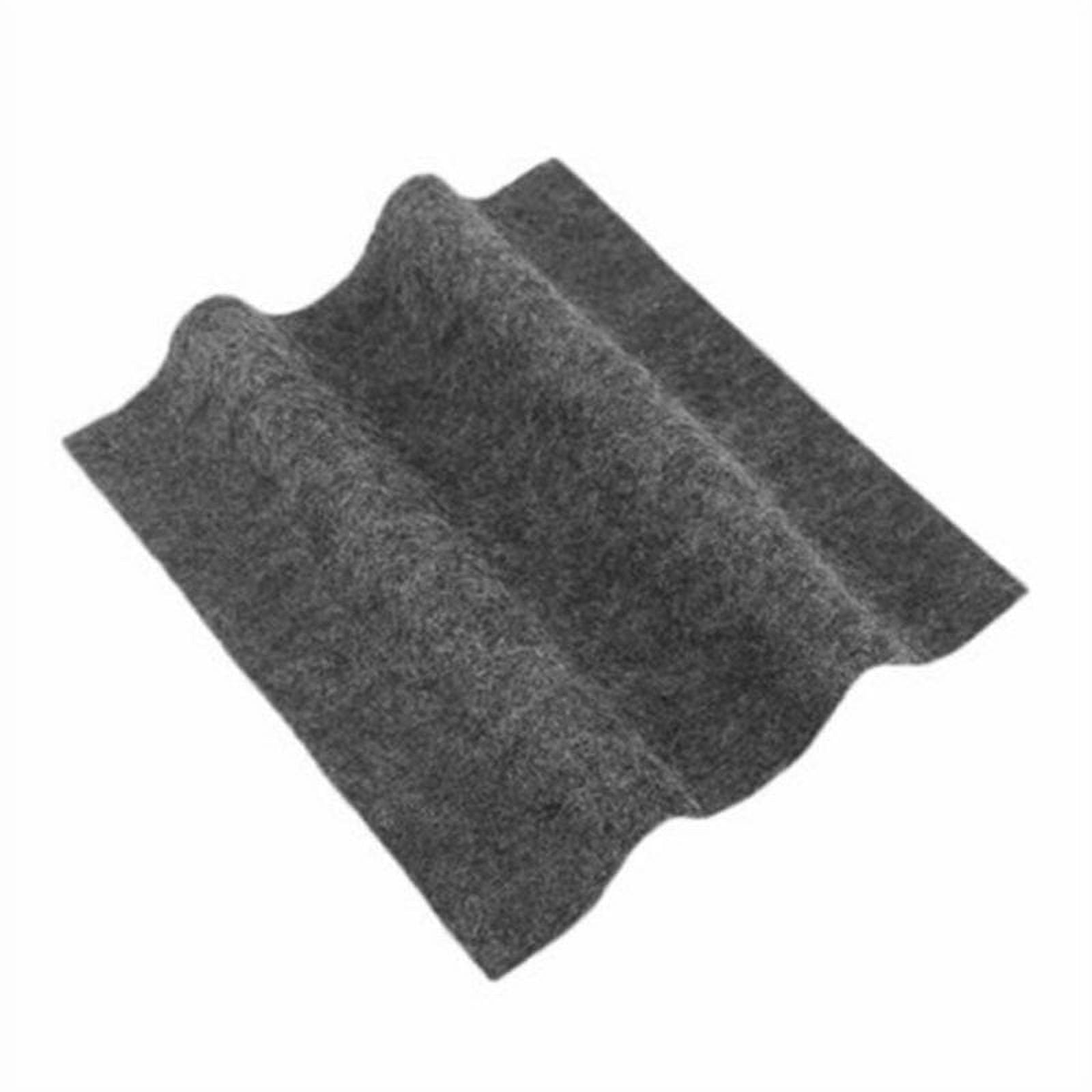 Nano- Magic Car Scratch Removal Cloth, Multi-purpose Car Scratch Repair Kit, Easy To Repair Paint Scratches, And Light Scratches To Repair Cars