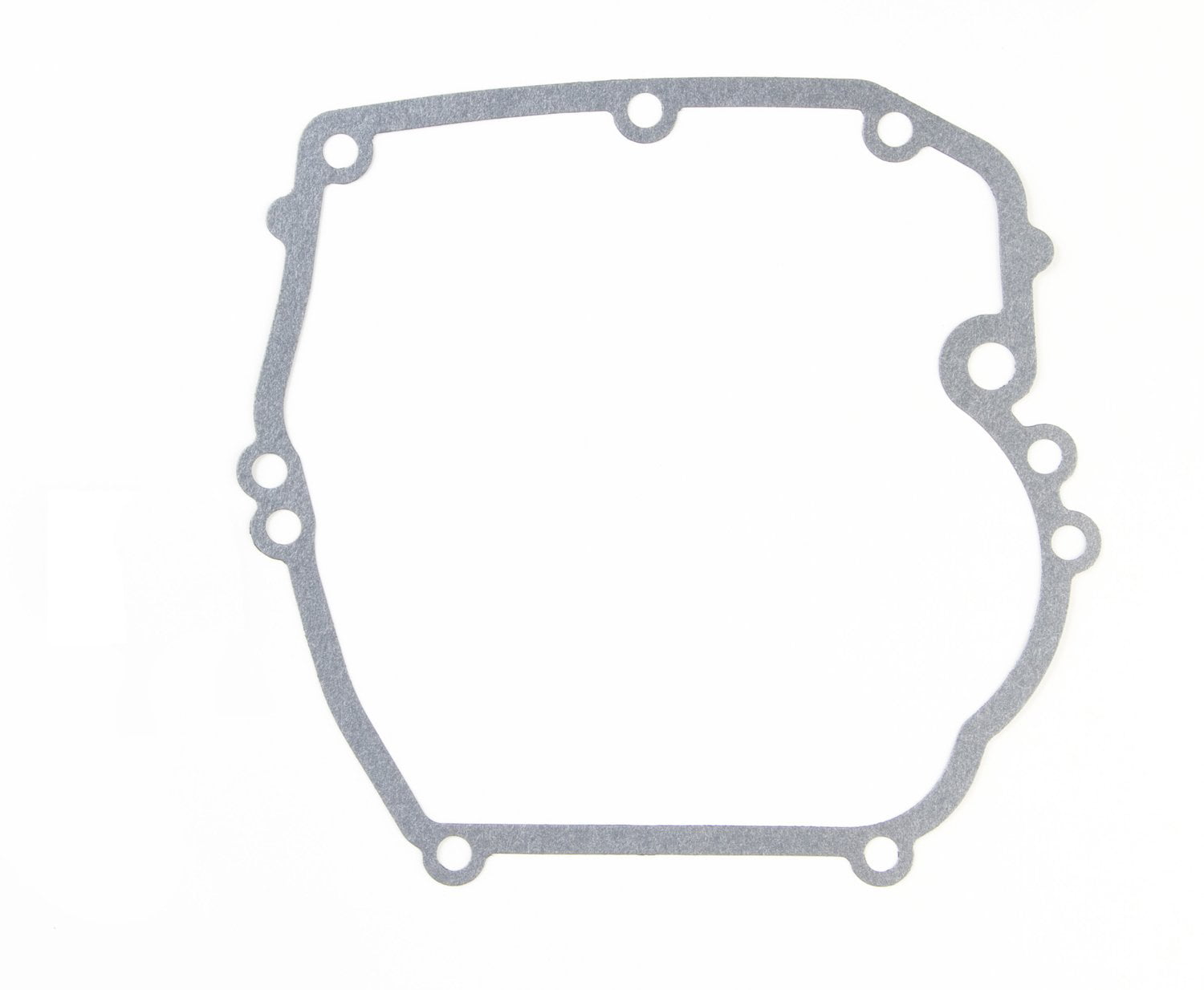 Genuine Briggs & Stratton 692232 Crankcase Gasket Replaces 272198