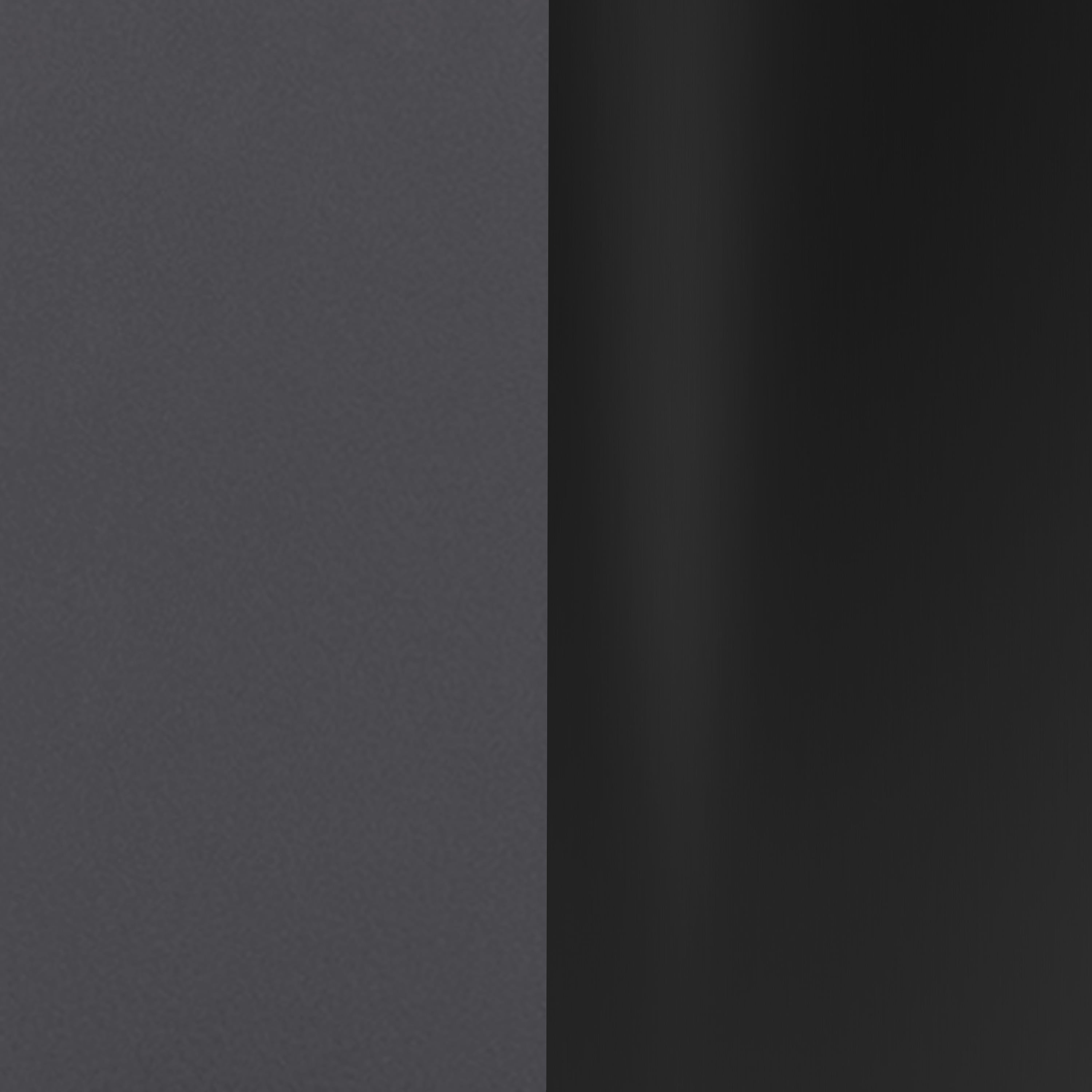 Flash Furniture Erik 23