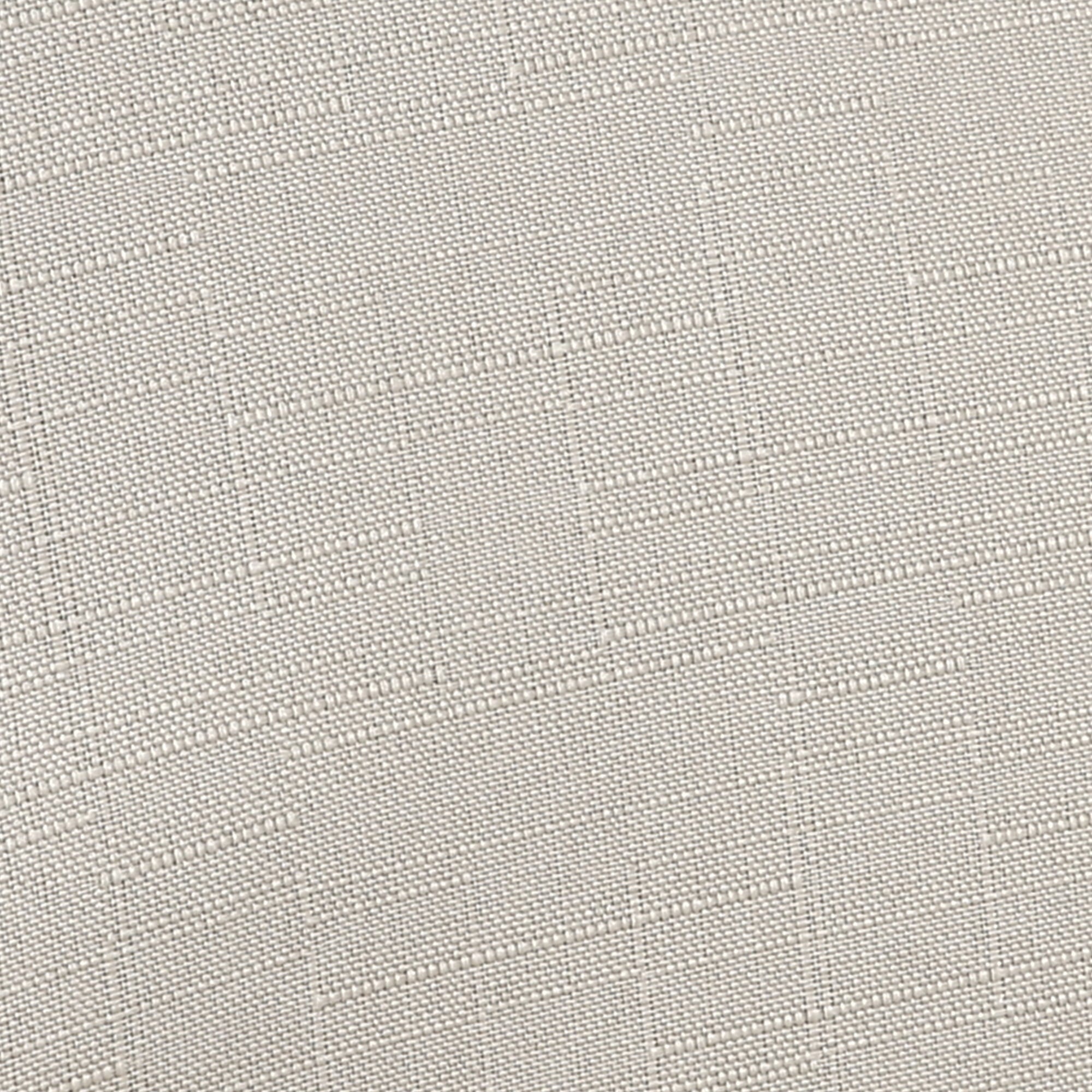 Full Back Fabric Upholstered Blue Bar Stool with Nailhead Trim, Set of 2