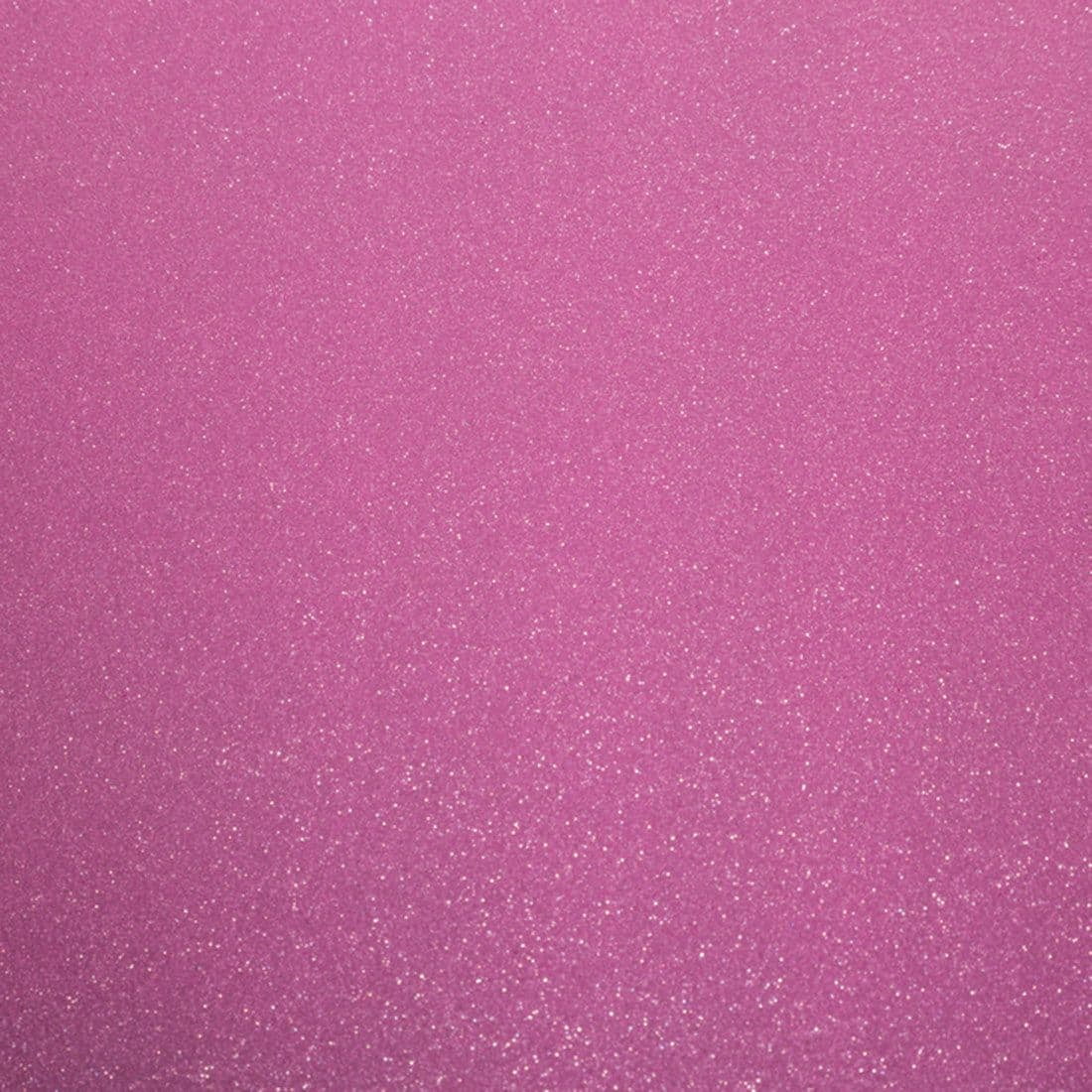 9 Packs: 3 ct. (27 total) Cricut® Premium Vinyl™ Shimmer Cotton Candy Sampler