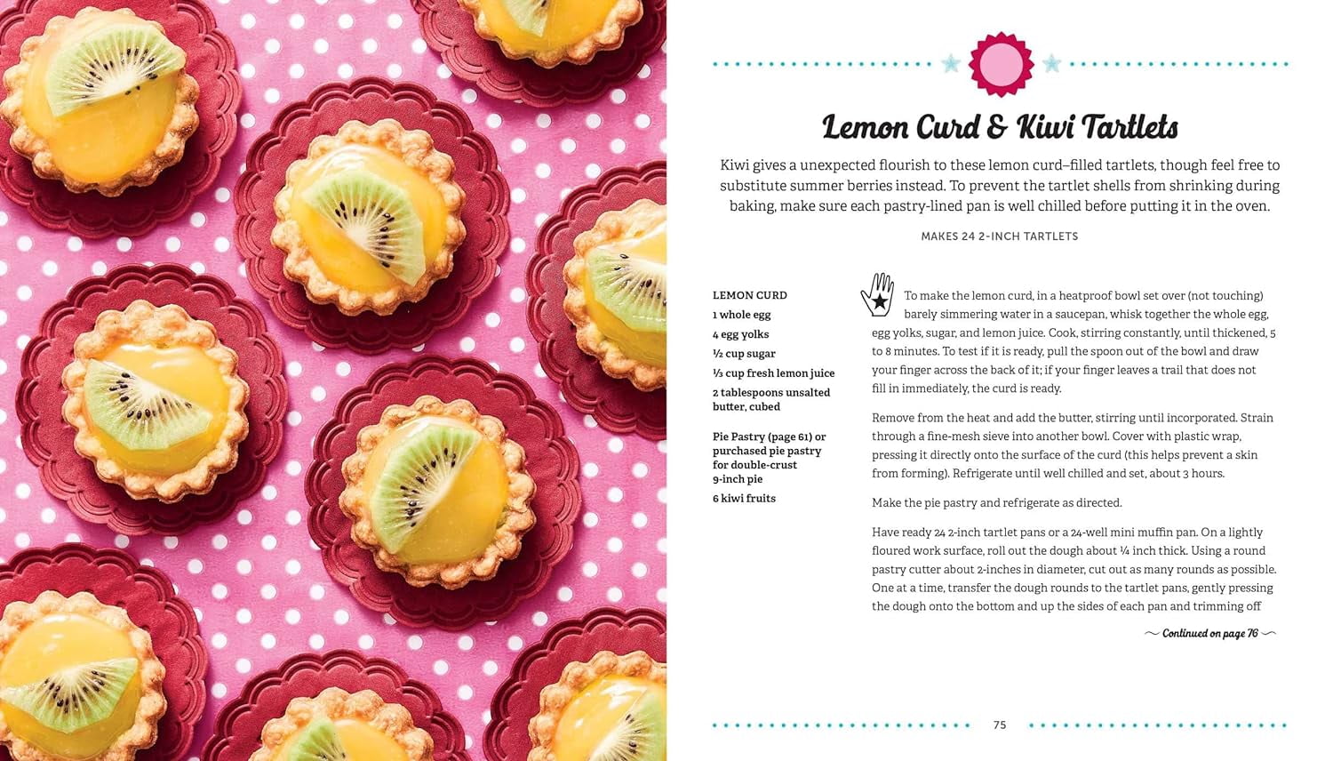 American Girl Let's Celebrate Cookbook Collection (Paperback)