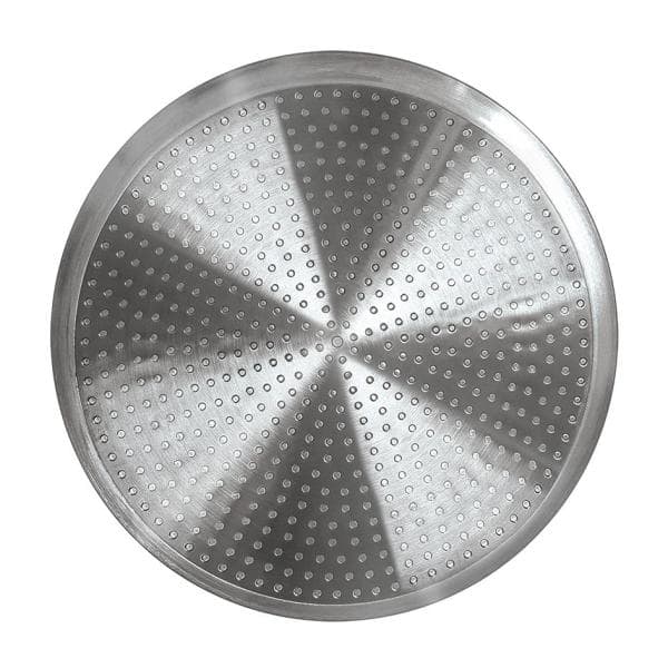 23 qt. Aluminum Pressure Canner with Rack