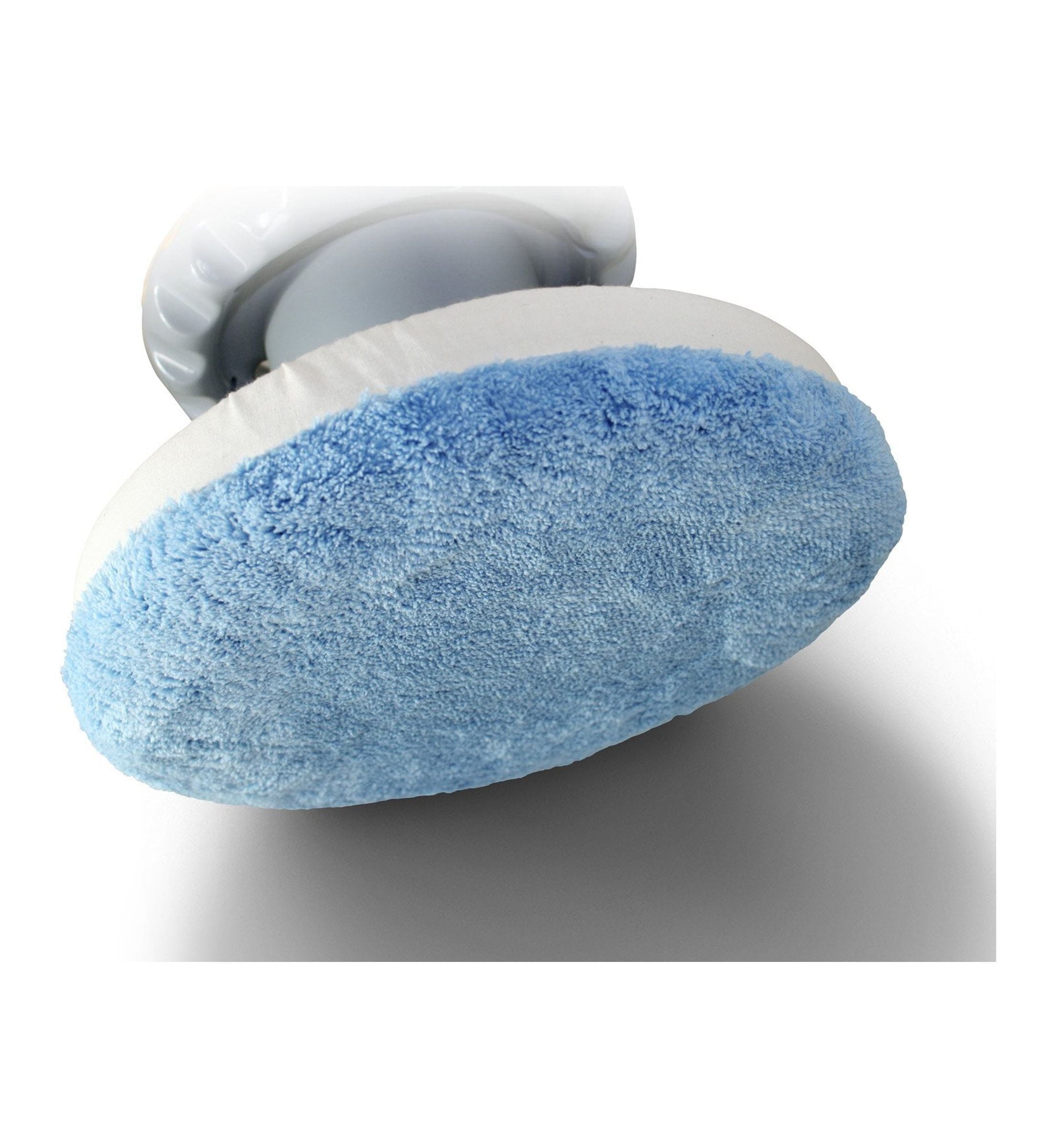 Auto Spa Microfiber Bonnet 9