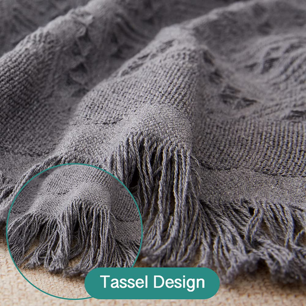 Sanmadrola Sofa Cover, Couch Covers for 3 Cushion Couch Sofa, Sectional Couch Covers for L Shaped Couch Cover, Living Room Sofa Throws Sofa Slipcovers for Pets, Kids (71