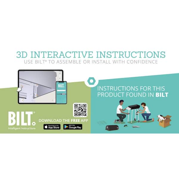 4-Burner Propane Gas Grill in Stainless Steel with Side Burner