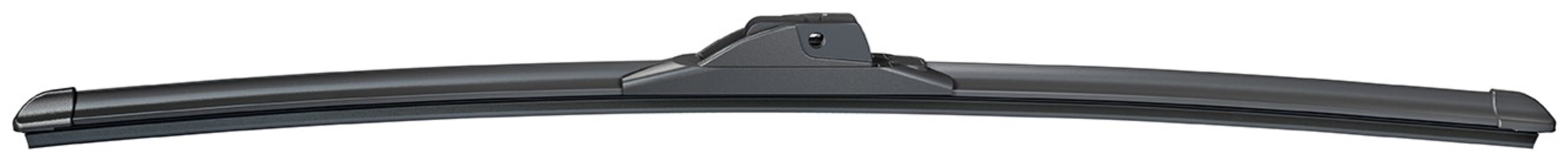 TRICO Gold 2 Pack All Weather Automotive Replacement Wiper Blades 28 and 24 Inch (18-2824)