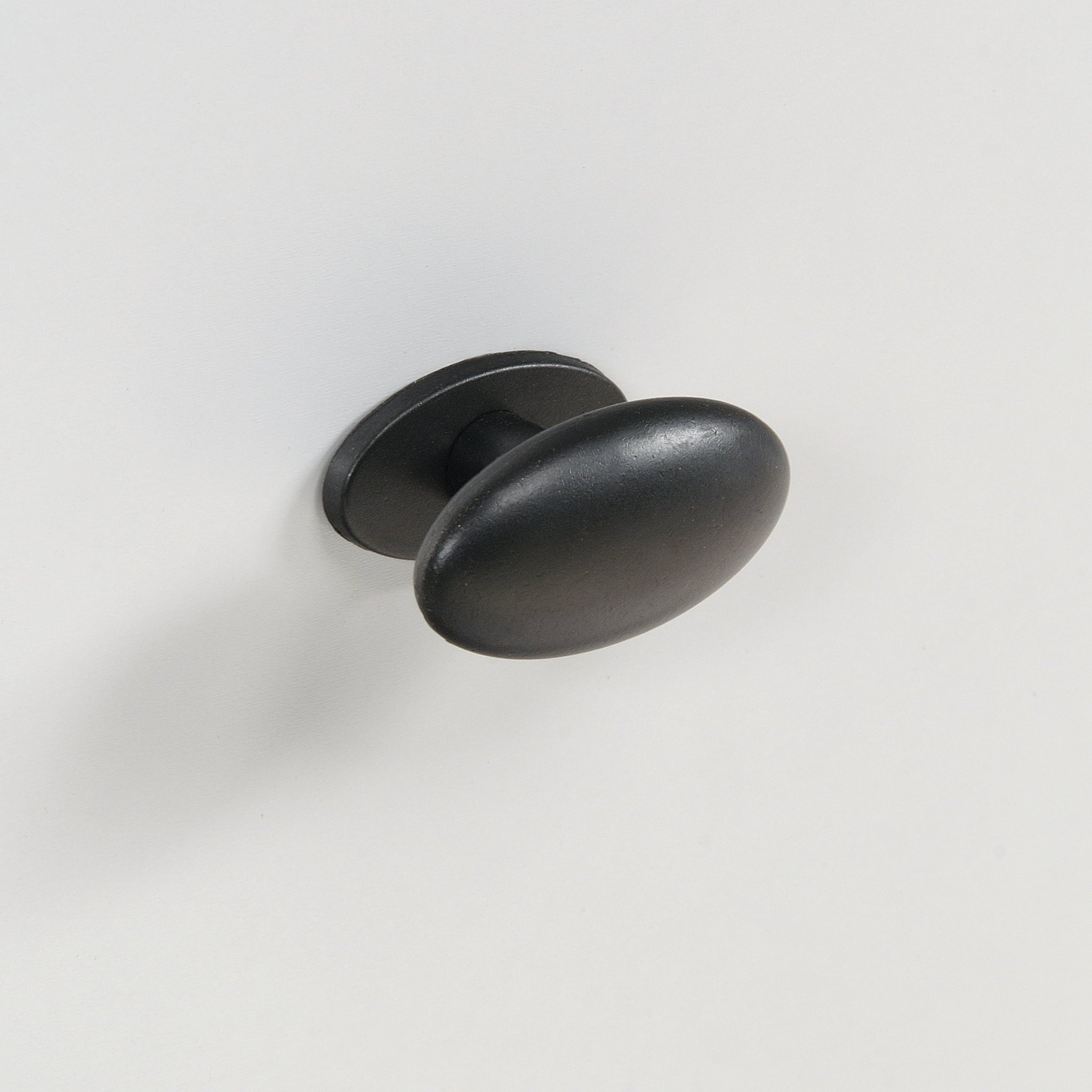 Sauder Lateral File Cabinet with Cherry Accent, Soft White Finish