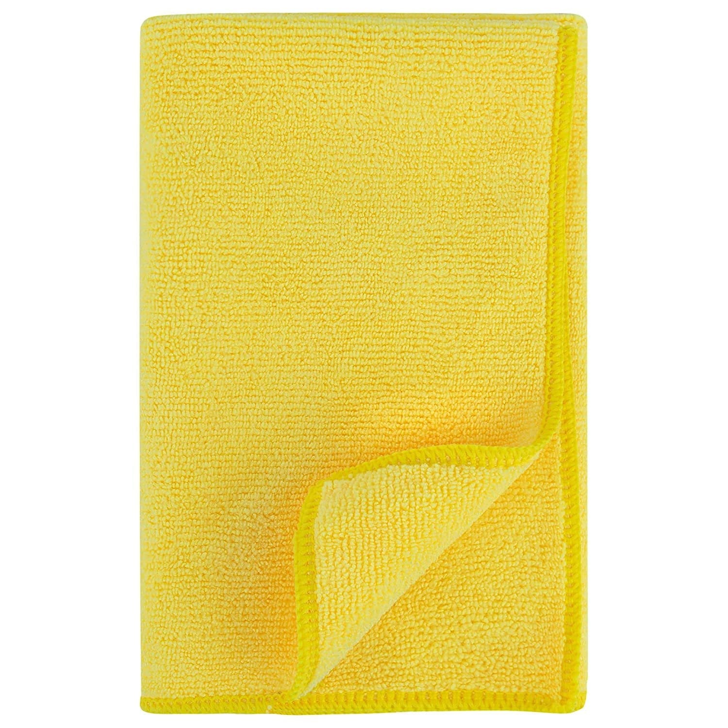 3M Perfect It Buffing And Polishing Kit 36060 06094 06068 3M Rubbing Compound, Machine Polish, Ultrafine Polish Buffing Compound, Car Polishing Kit Bundled With Kangaroobands Microfiber Cloth