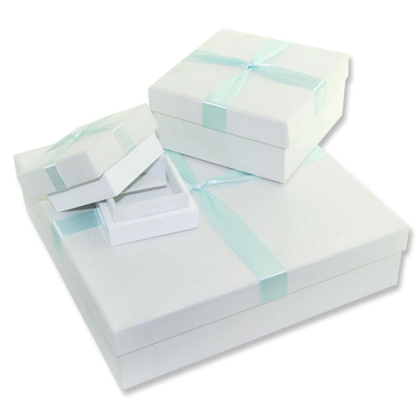 Kepler Tide 8.25 in. Wall Clock