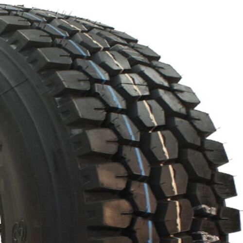 1 New Sailun S753 Eft  - 11/r22.5 Tires 11225 11 1 22.5