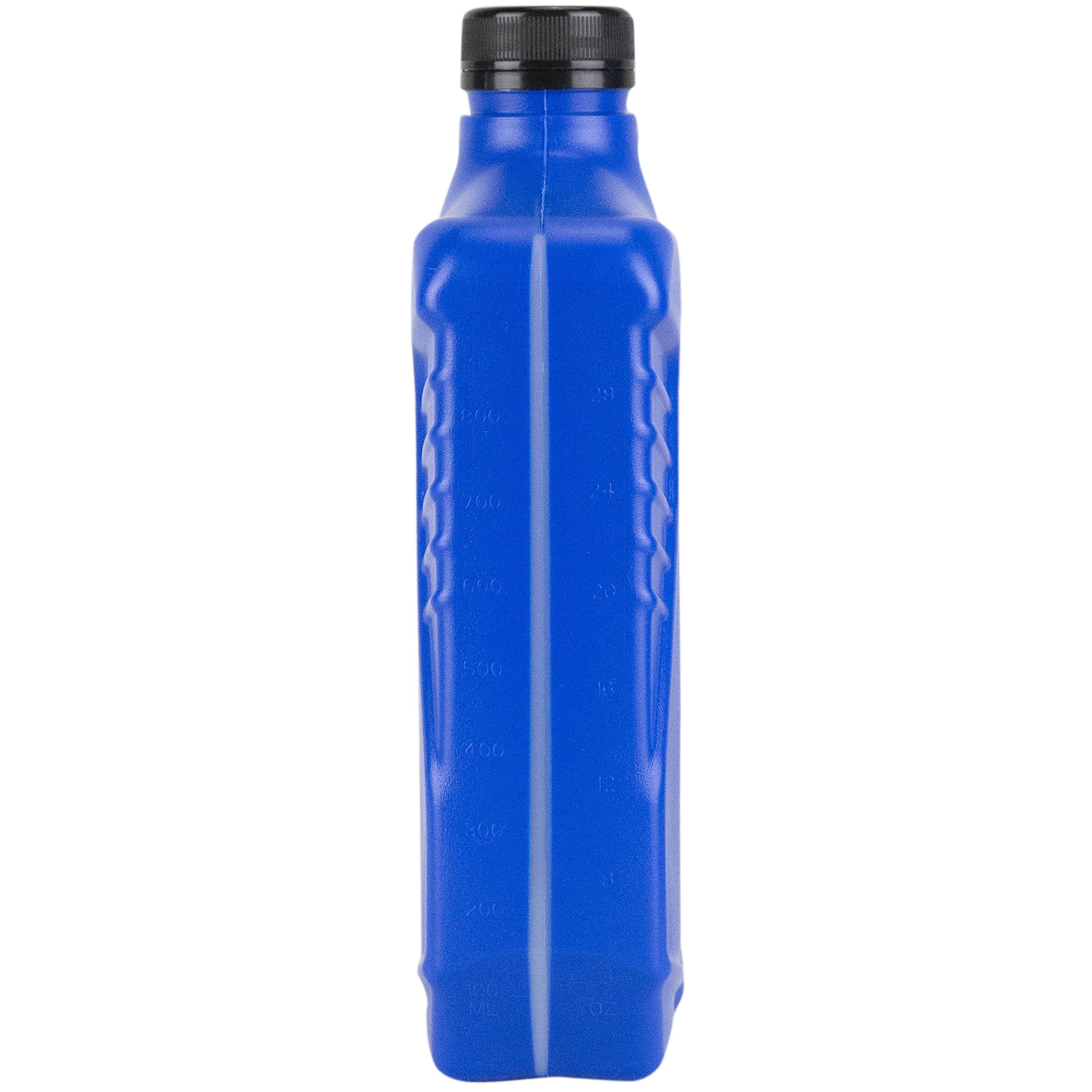 Super Tech DEXRON VI/MERCON LV Full Synthetic Automatic Transmission Fluid, 1 Quart