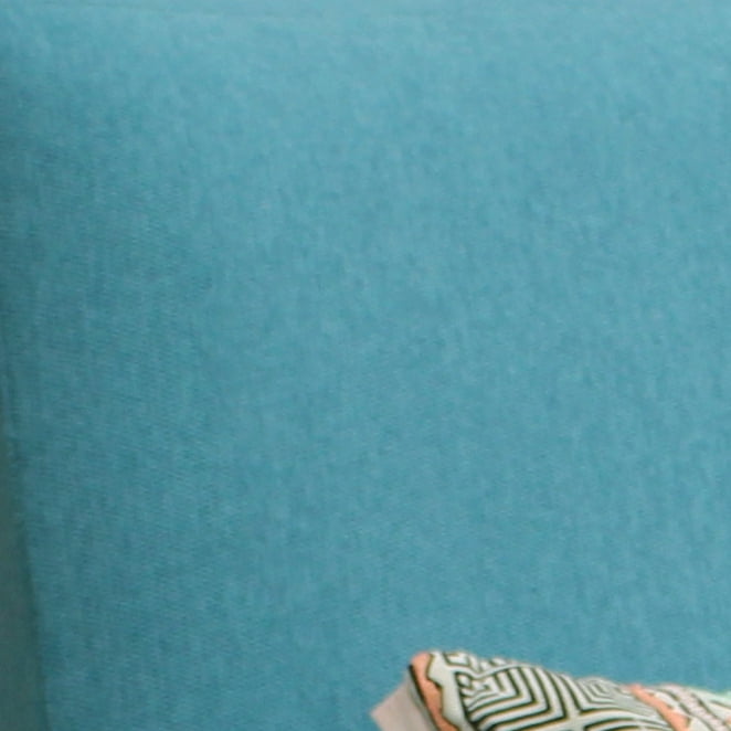 Fox Hill Emma Lounge Chair, Taupe