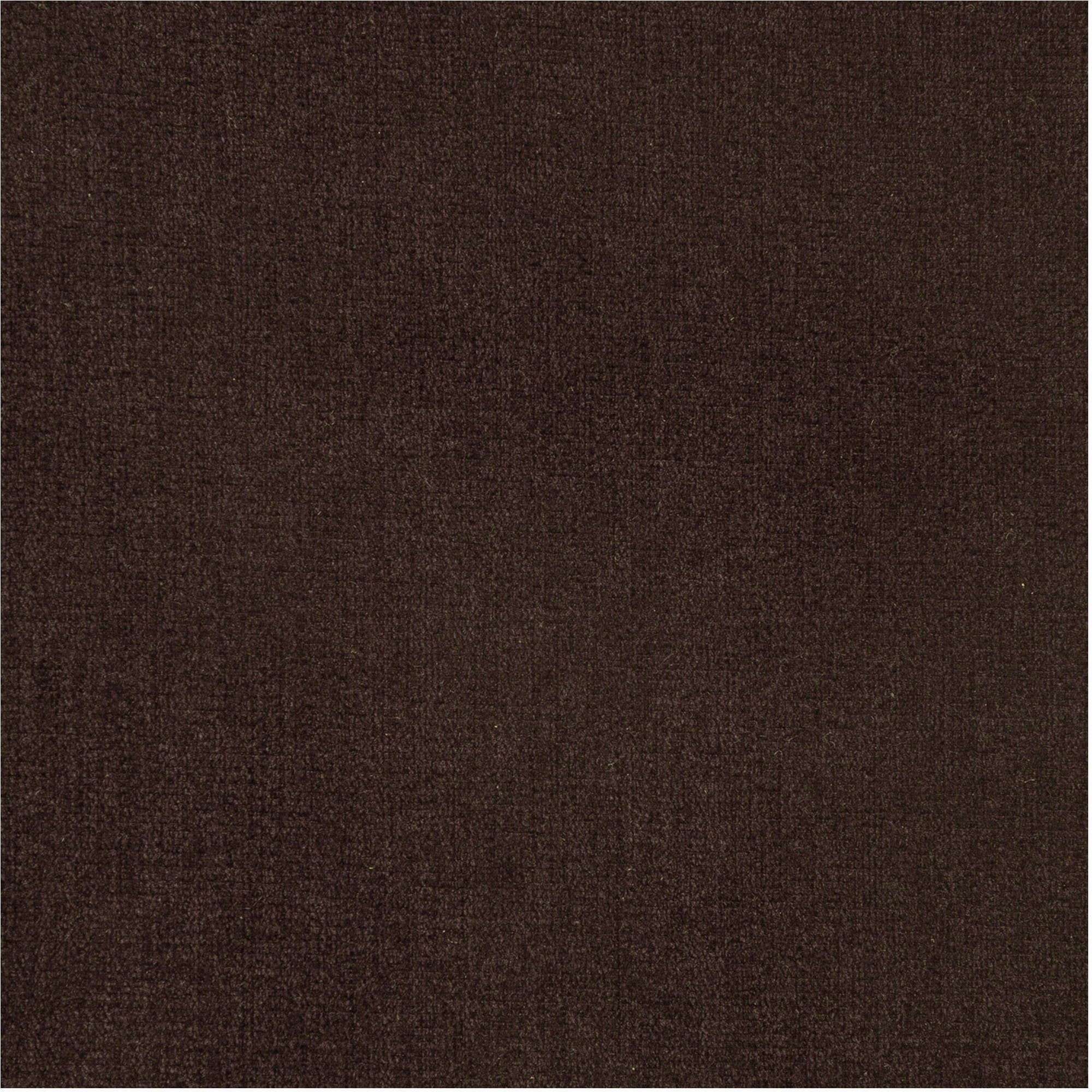 Serta RTA Copenhagen Collection 73