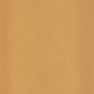 highwoodÂ® Lehigh Eco-Friendly 7pc Rectangular Dining Set 84