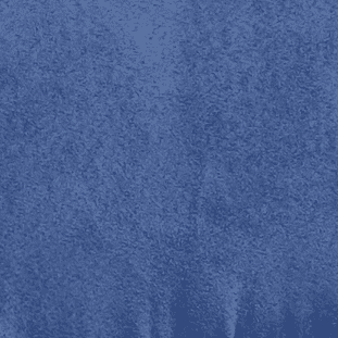 Your Zone Ultra Soft Suede 3 Position Convertible Flip Lounge Chair, Black