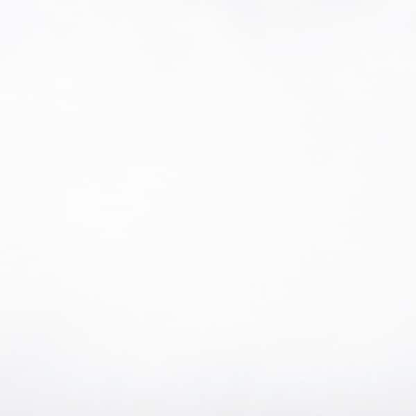 Company Essentials Down Alternative Lumbar 14 in. x 40 in. Pillow