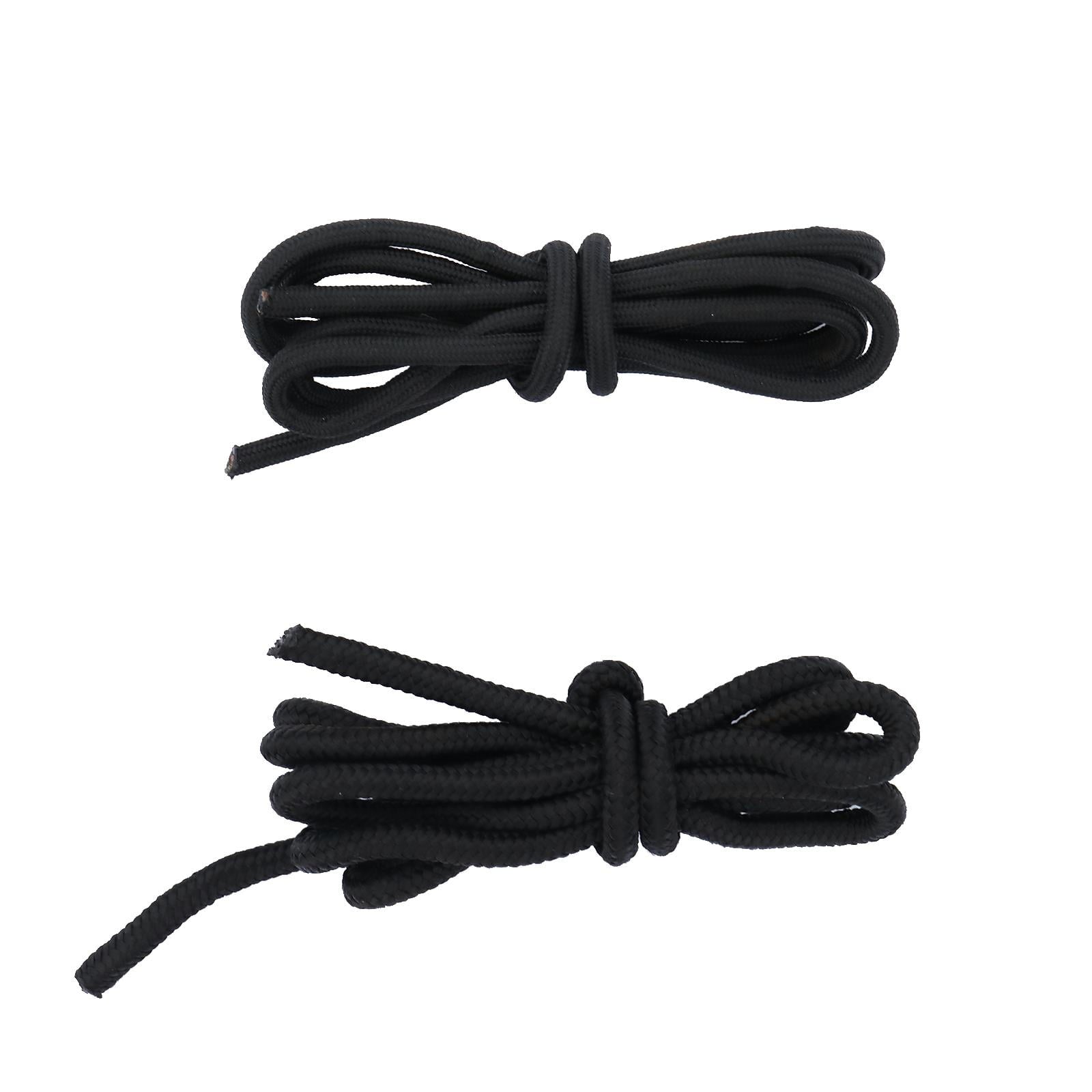 Winado Polyester Cotton Hammock, Natural Rope 200*150Cm,Beige