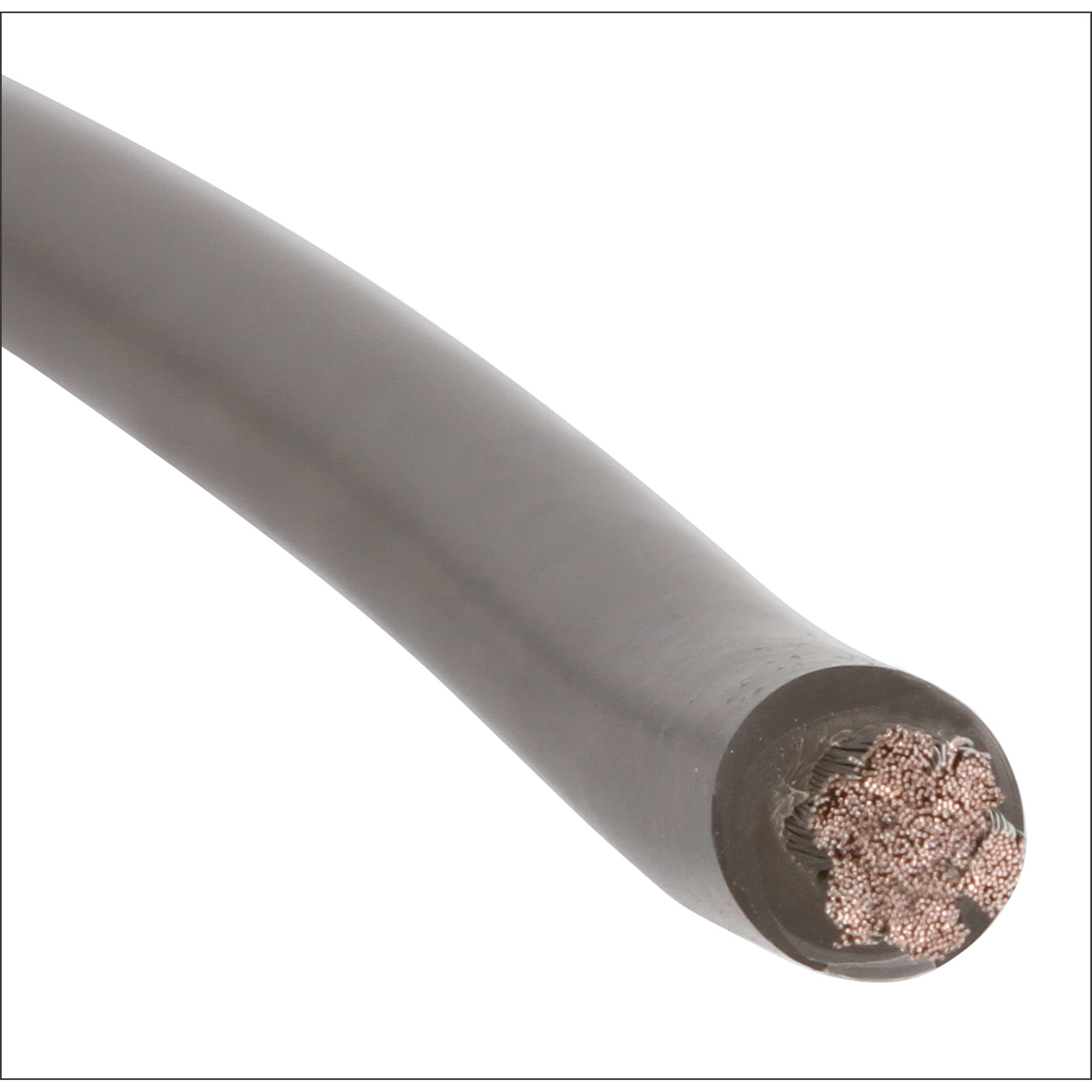 NVX XAPK8 Full Spec 8 Gauge 100% (OFC) Oxygen Free Copper Amplifier Power Wiring Kit with Speaker Wire for Amplifiers up to 800 Watts