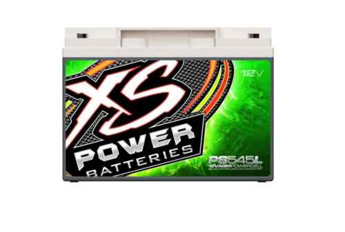 XS Power PS545L