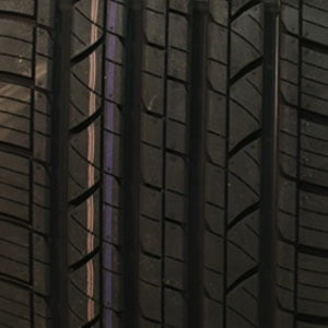MS932 Sport All Season 225/65R17 102V Passenger Tire