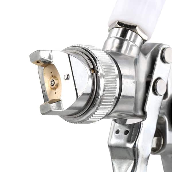 Gravity Feed Spray Gun